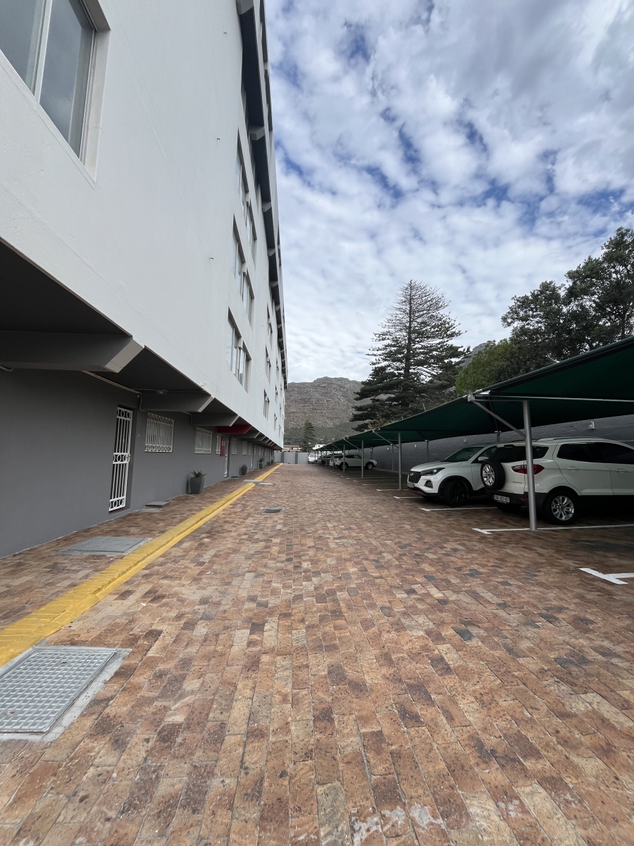 3 Bedroom Property for Sale in Muizenberg Western Cape